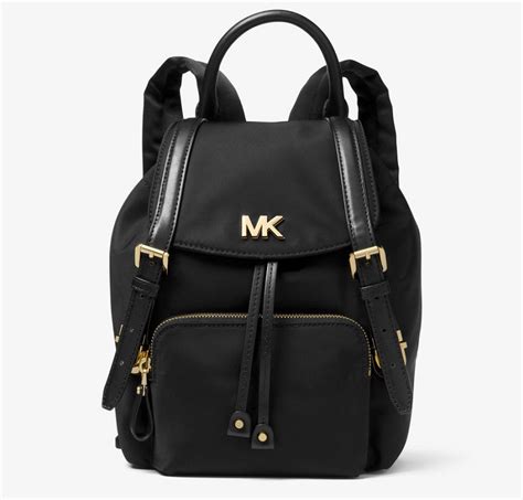 sac a dos michael kors femme pas cher